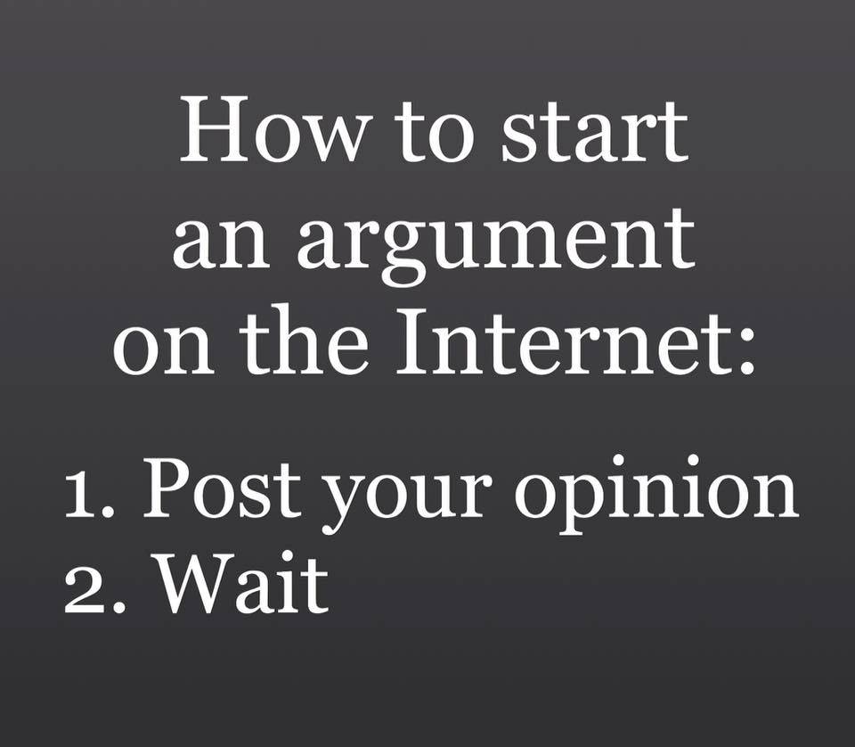 argument_internet.jpg