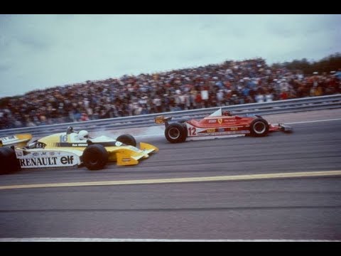 Arnoux-Villeneuves battle Dijon 1979.jpg