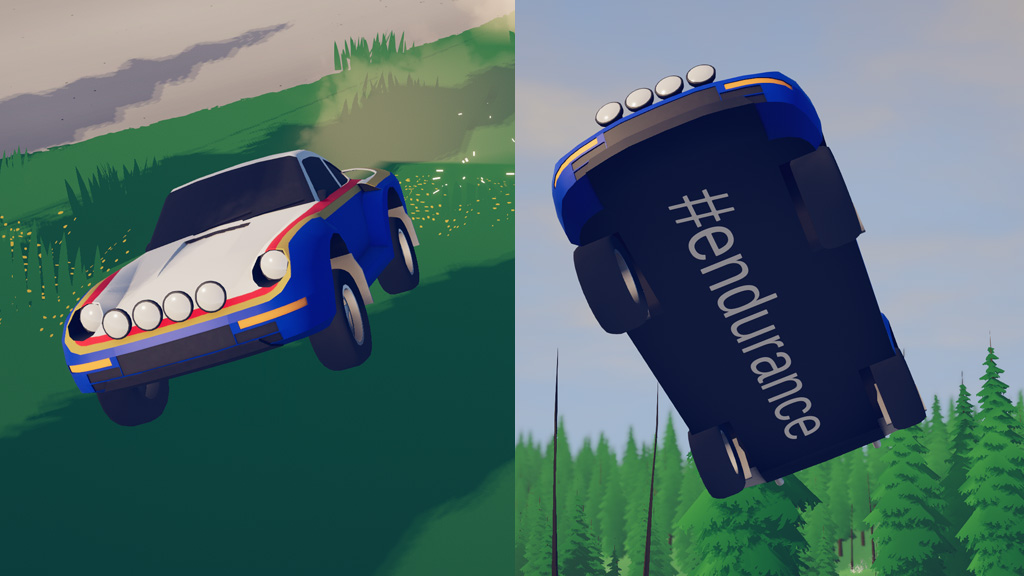 Art_of_Rally_Porsche.jpg