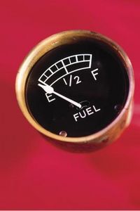 article-new_ehow_images_a08_21_2l_troubleshoot-fuel-gage-800x800.jpg