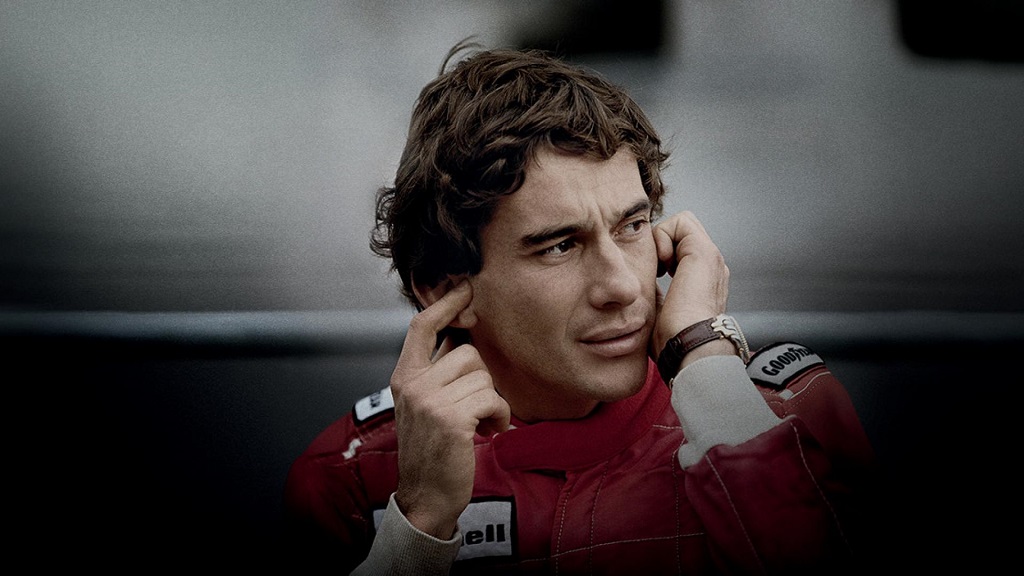 Aryton Senna .jpg