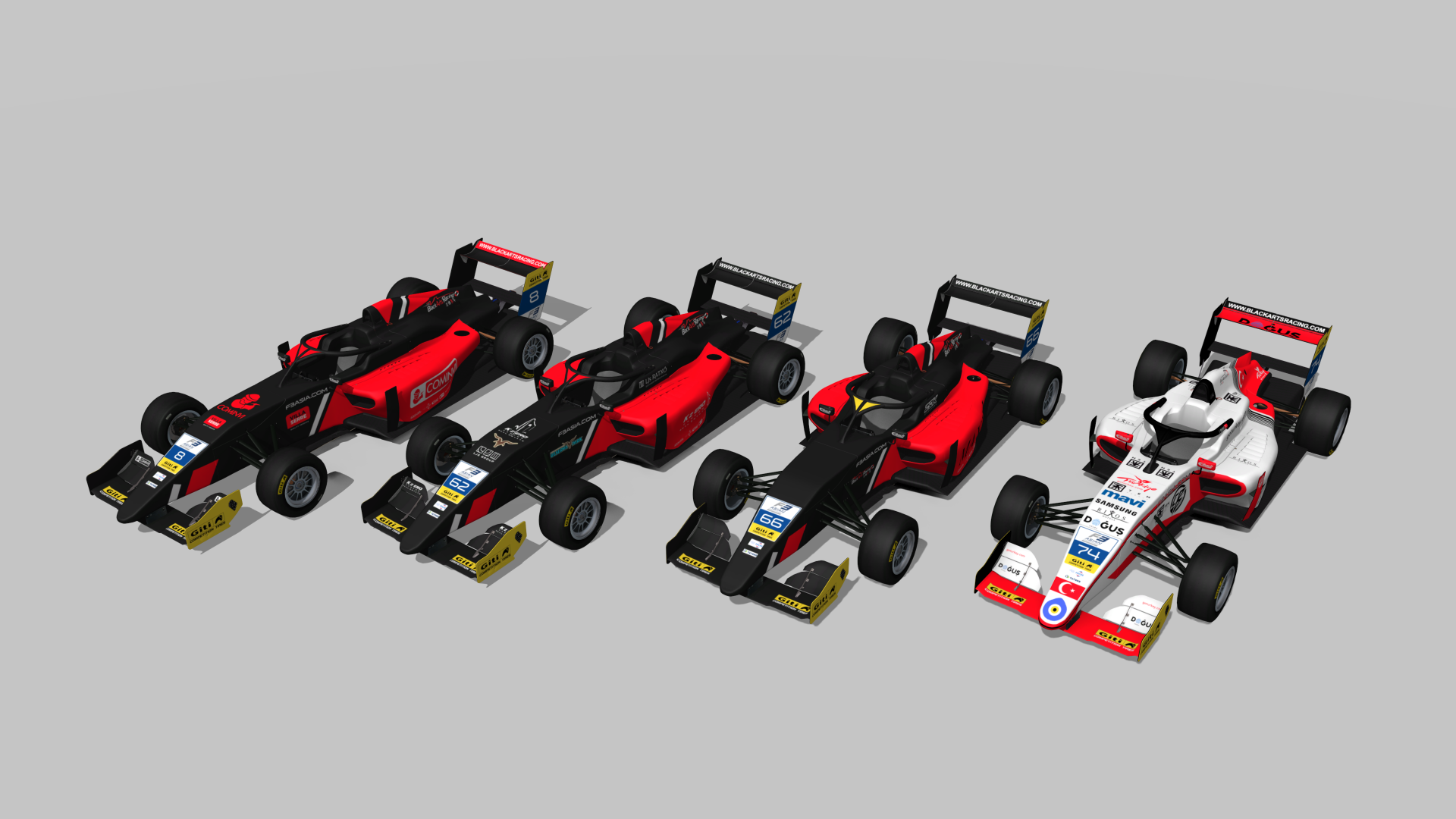 Asia F3 (1).png