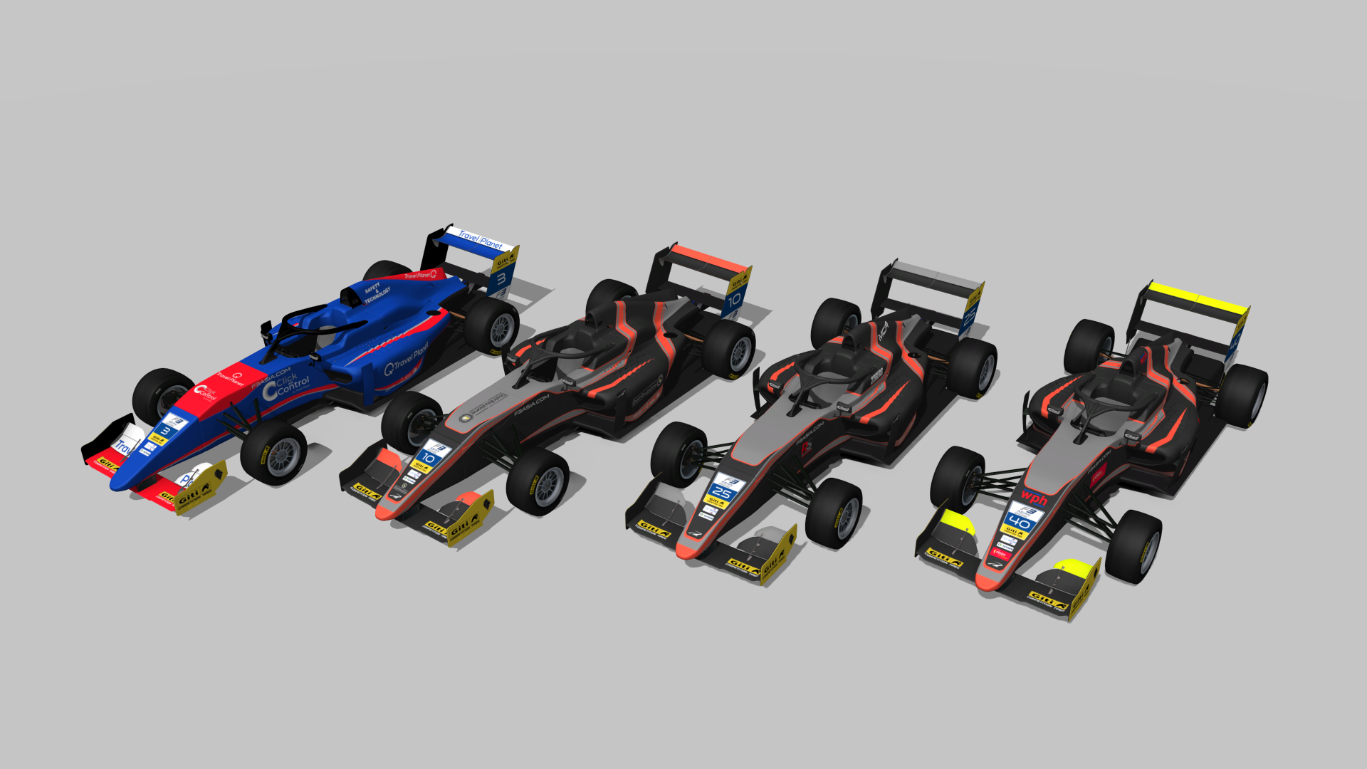 Asia F3 (2).png