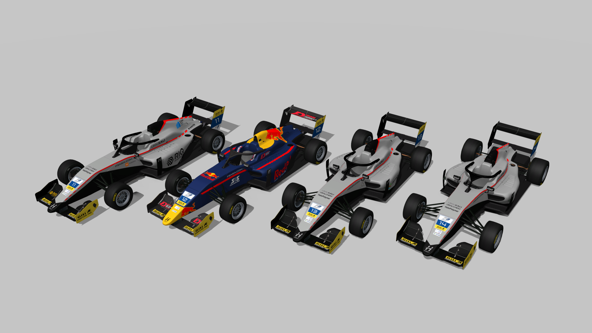Asia F3 (3).png