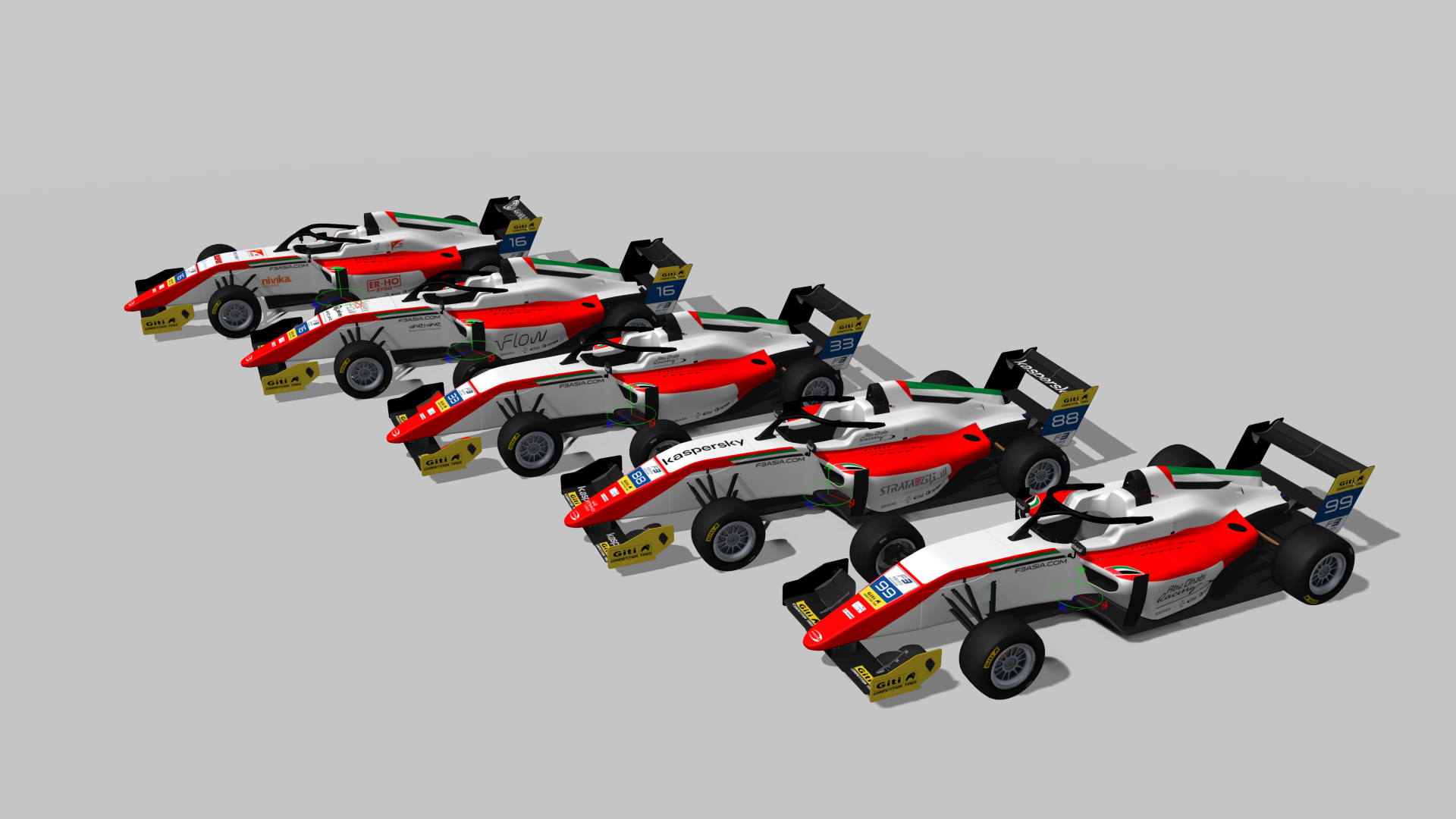 Asia F3 (4).png