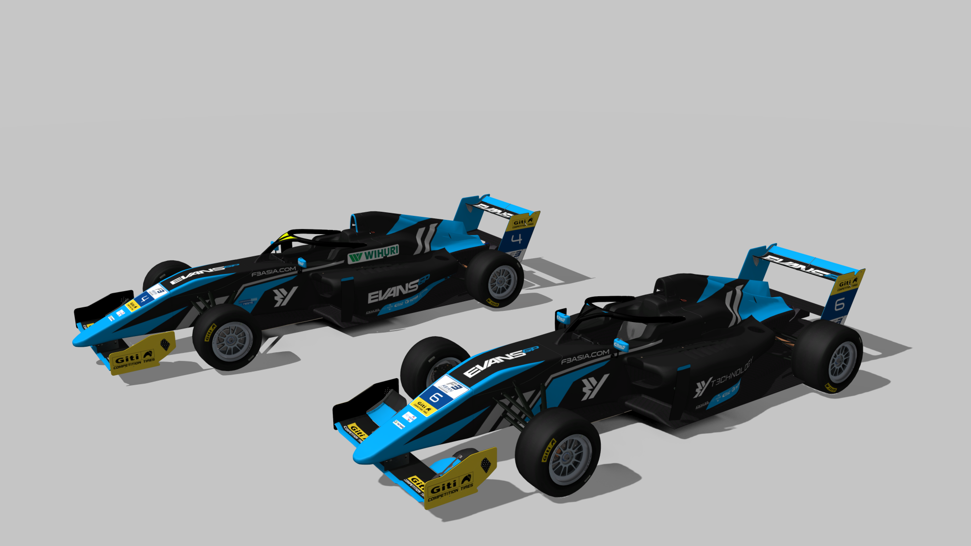 Asia F3 (5).png