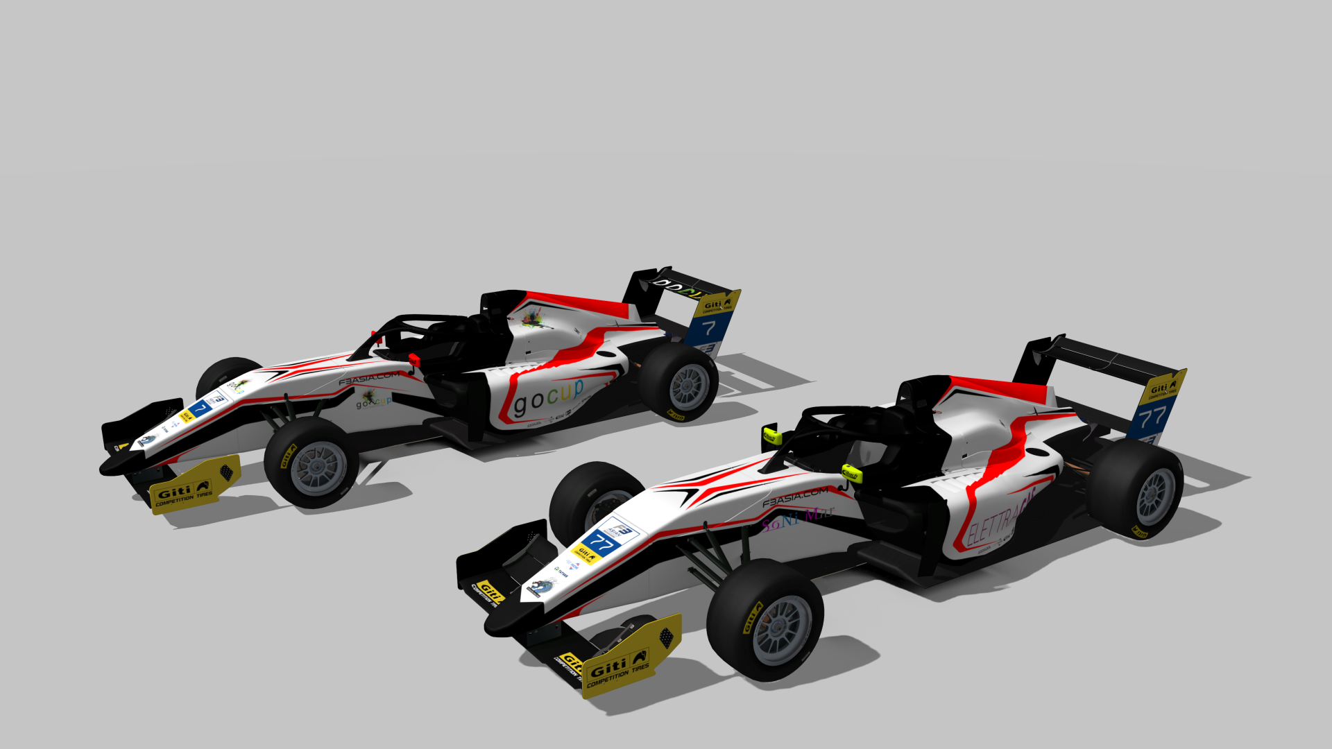 Asia F3 (6).png
