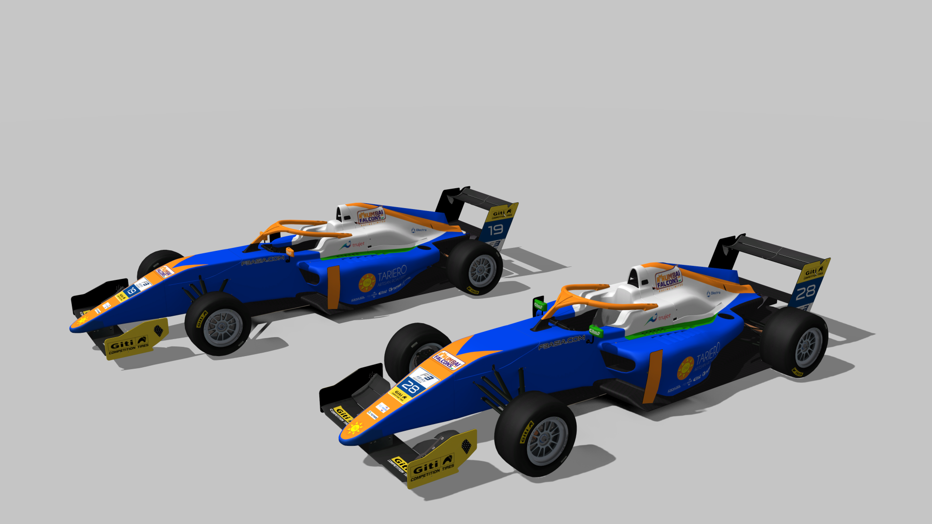 Asia F3 (7).png