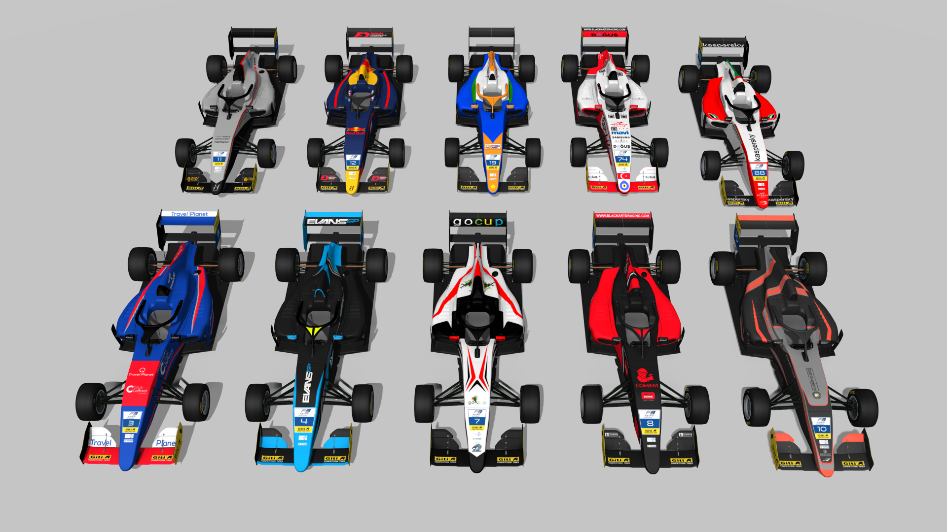 Asia F3 (9).png