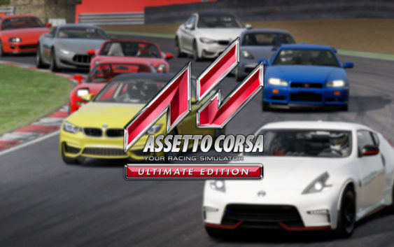 Assetto-Corsa-–-Ultimate-Edition.jpg