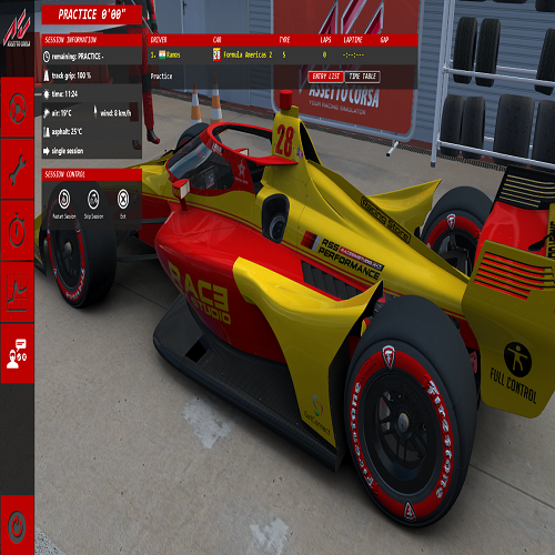 Assetto Corsa 13-05-2020 11_18_28.png