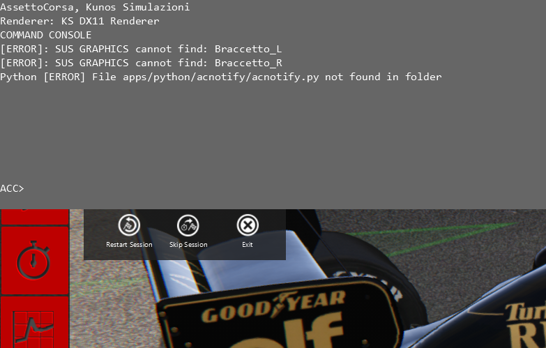 Assetto Corsa 19_6_2021 12_38_03 PM (2).png