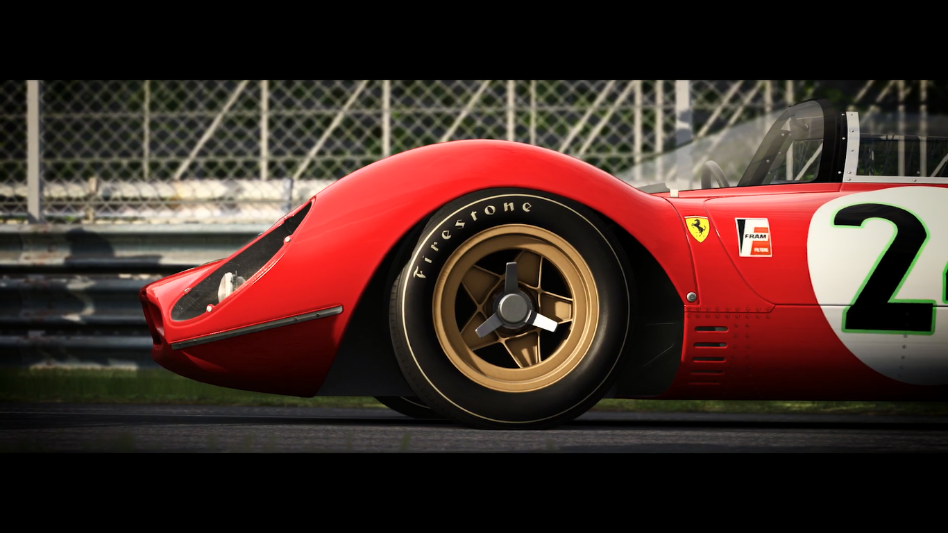 Assetto Corsa 330 P4 Preview 2.png