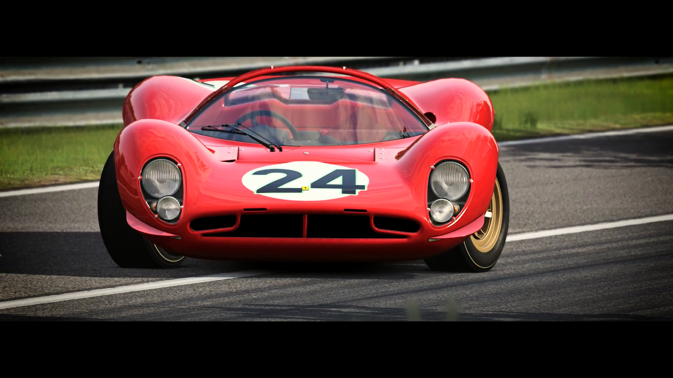 Assetto Corsa 330 P4 Preview 3.png