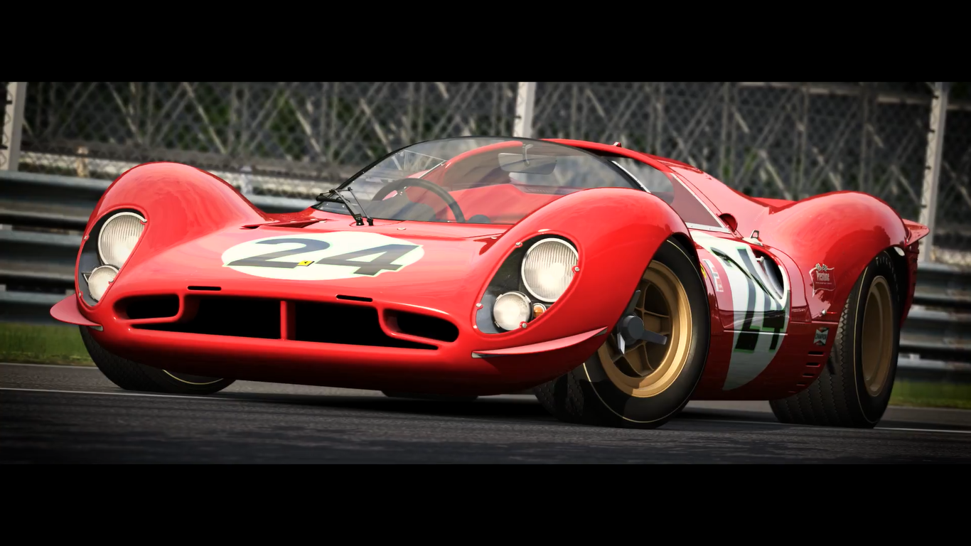 Assetto Corsa 330 P4 Preview 4.png