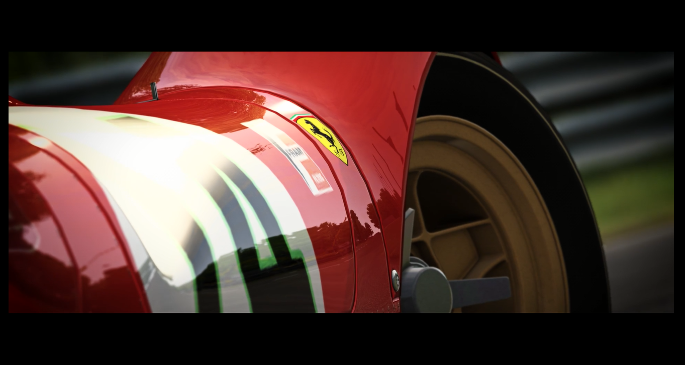 Assetto Corsa 330 P4 Preview 4.png