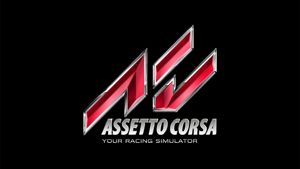 Assetto Corsa 99% Issue.jpg
