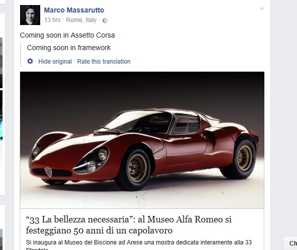Assetto Corsa Alfa Romeo.jpg
