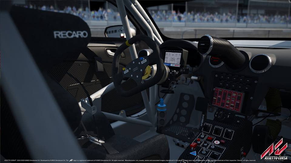Assetto Corsa - Audi TT RS (VLN) 2.jpg
