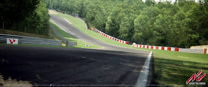 Assetto Corsa Brands Hatch.jpg