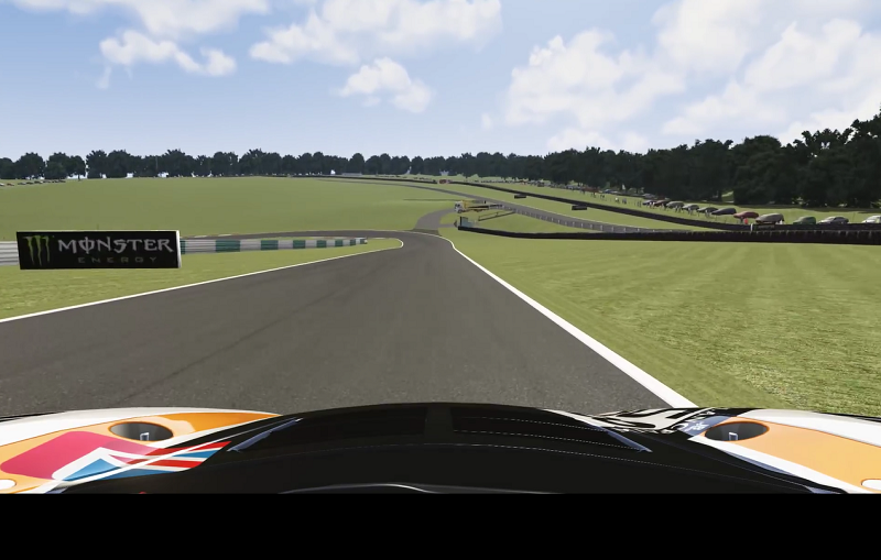 Assetto Corsa Cadwell Park.png