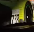 Assetto Corsa Competizione 6 Hours Endurance Race Nurburgring With Dan Suzuki  _2020-02-03_07-...jpg