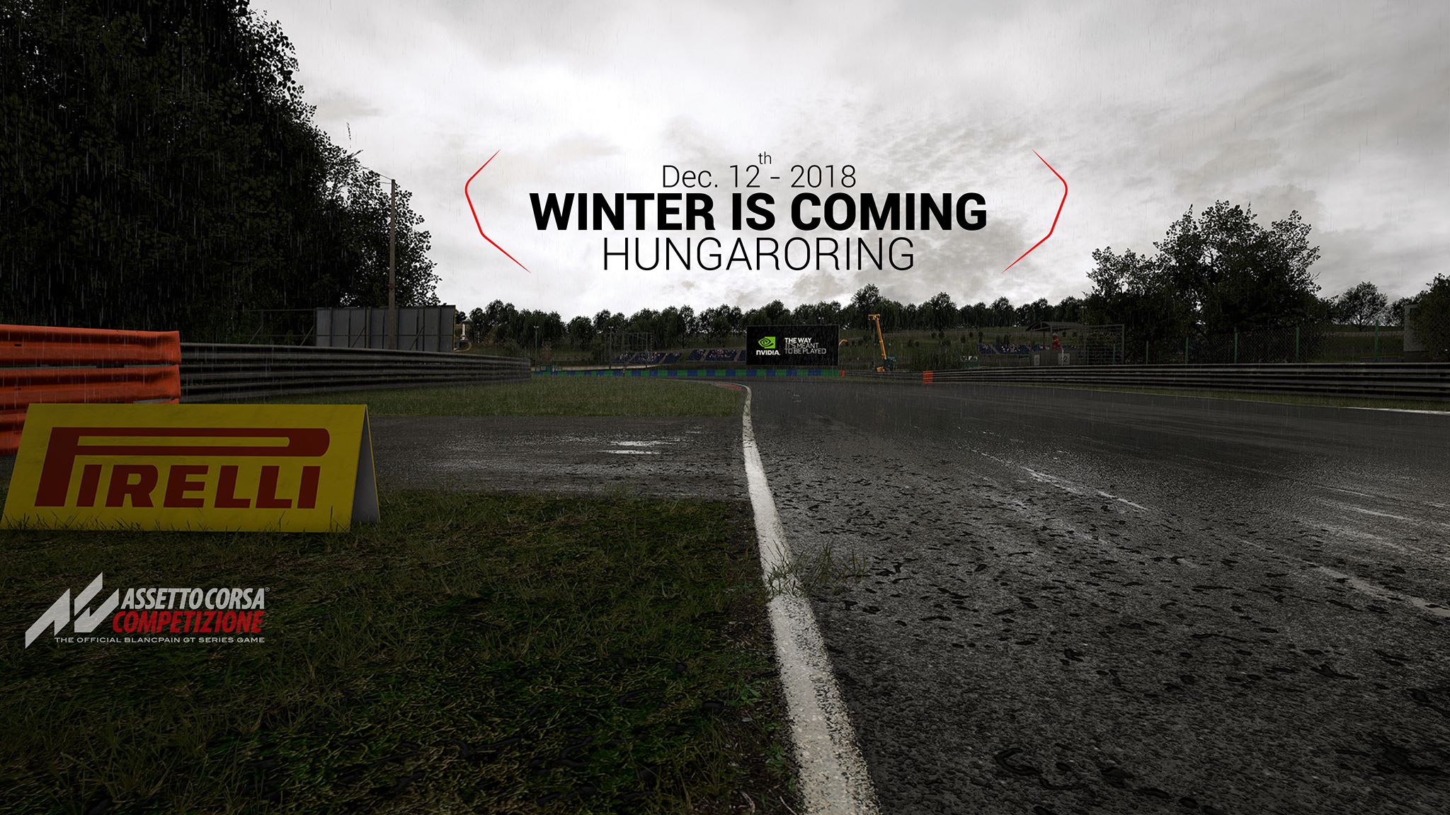 Assetto Corsa Competizione Hungaroring.jpg