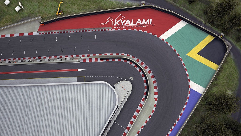 Assetto Corsa Competizione - Kyalami Preview 3.jpg