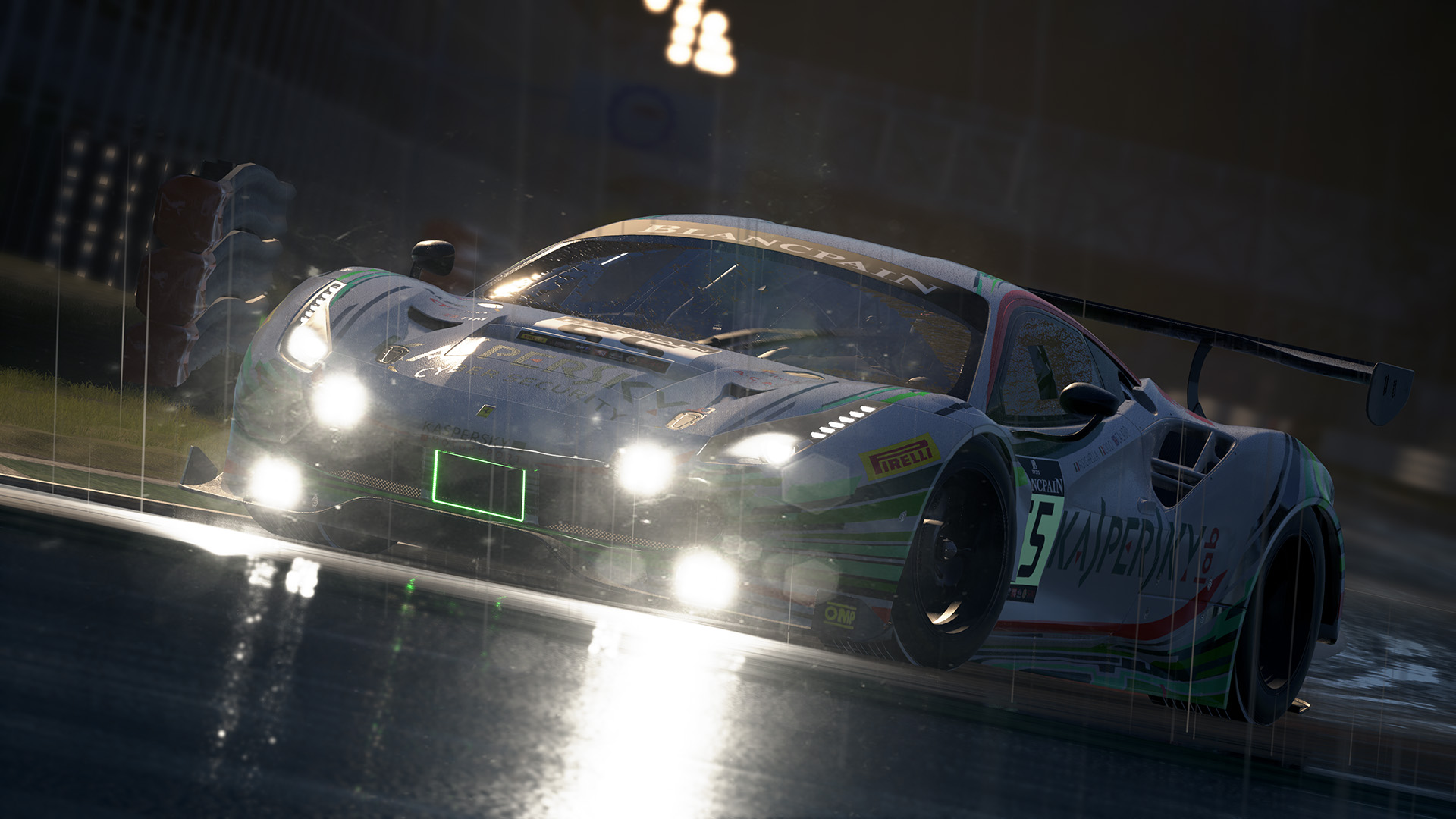 Assetto Corsa Competizione may have its biggest update ever in the works.jpg