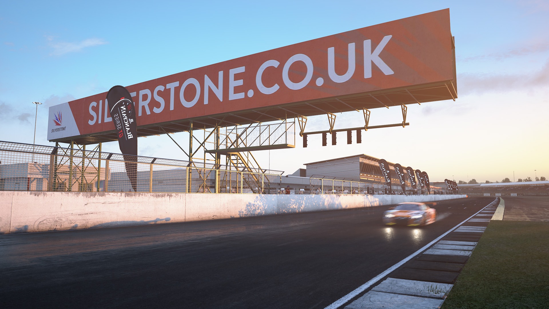 Assetto Corsa Competizione Silverstone Preview 3.jpg