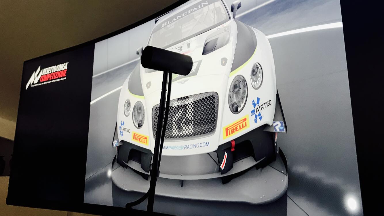 Assetto Corsa Competizione VR update.jpg
