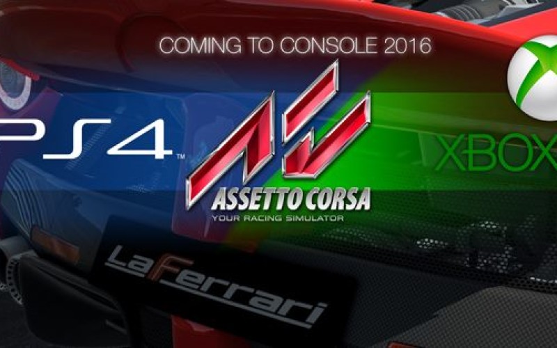 Assetto Corsa Console Delay.jpg