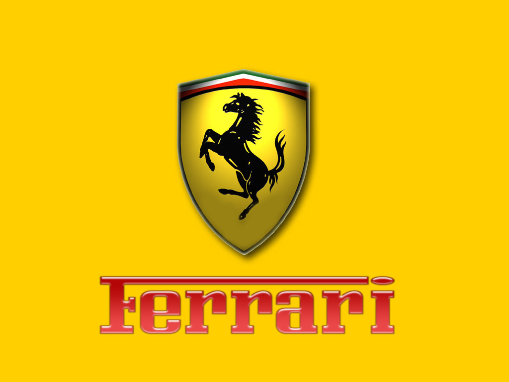 Assetto Corsa Ferrari Celebration Month.jpg