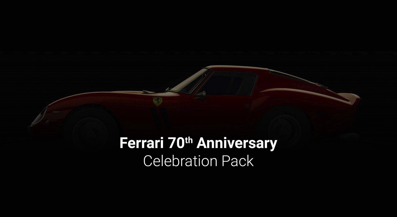 Assetto Corsa Ferrari DLC Console Release 4.jpg