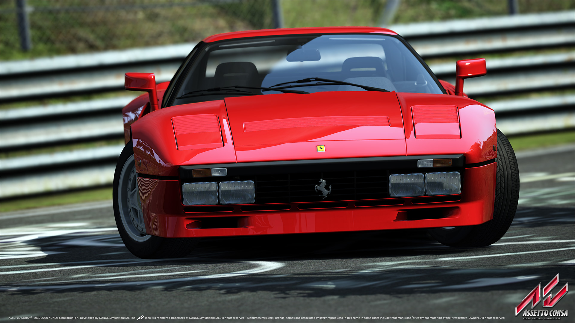 Assetto Corsa Ferrari GTO Trailer.jpg