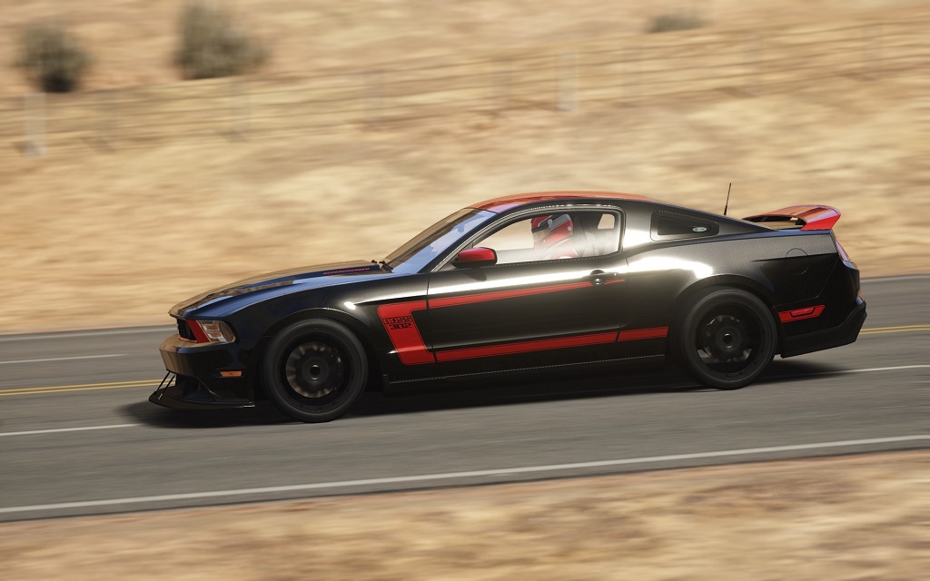 Assetto Corsa Ford Mustang 302 LS Hennessey HPE650 2.jpg