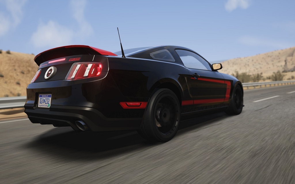 Assetto Corsa Ford Mustang 302 LS Hennessey HPE650 3.jpg