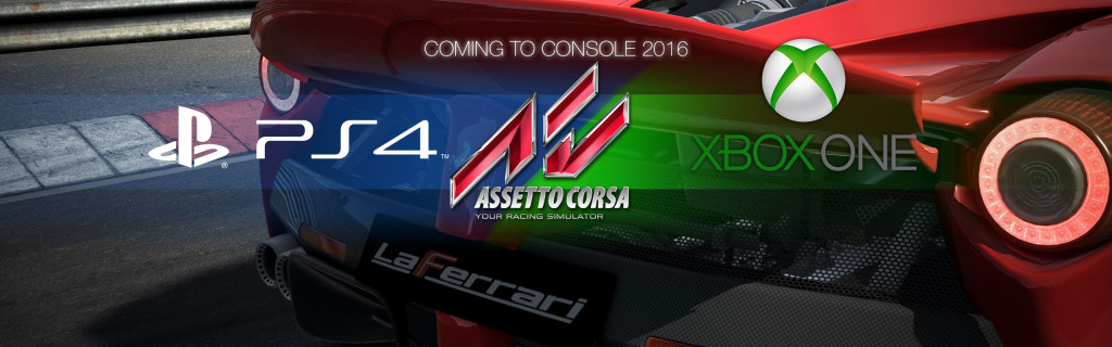 Assetto Corsa Goes Console.jpg