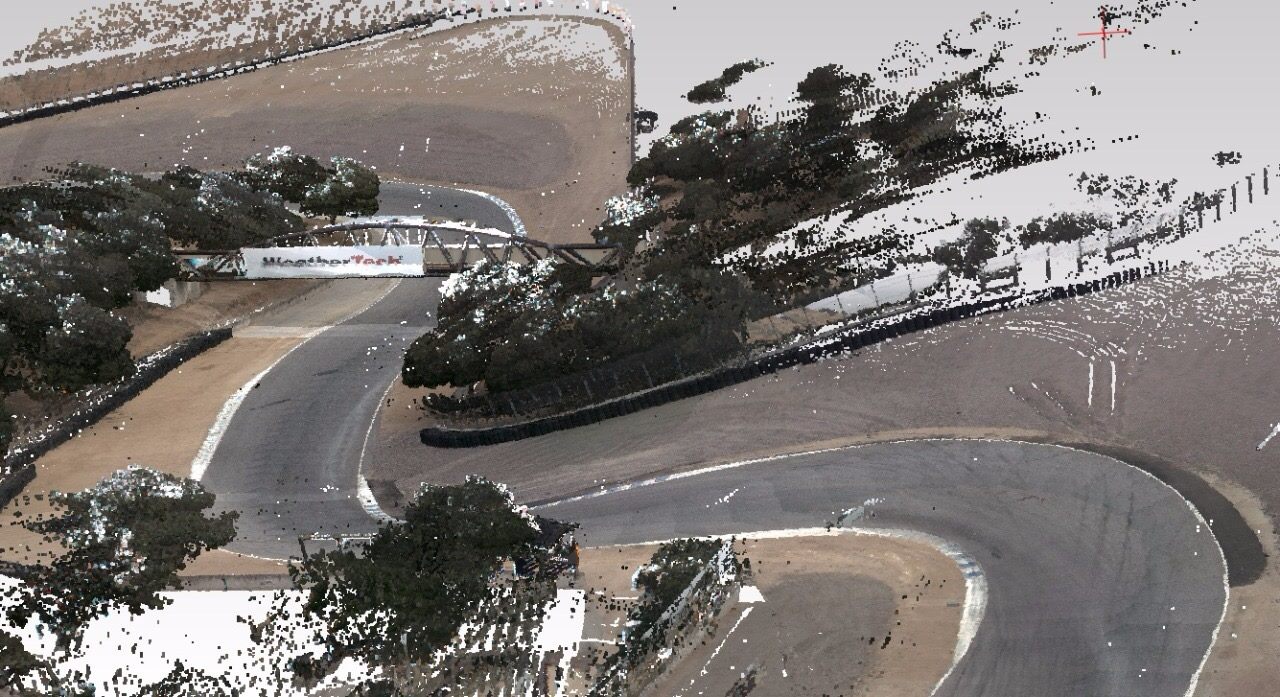 Assetto Corsa Laguna Seca Scanning Complete 5.jpg