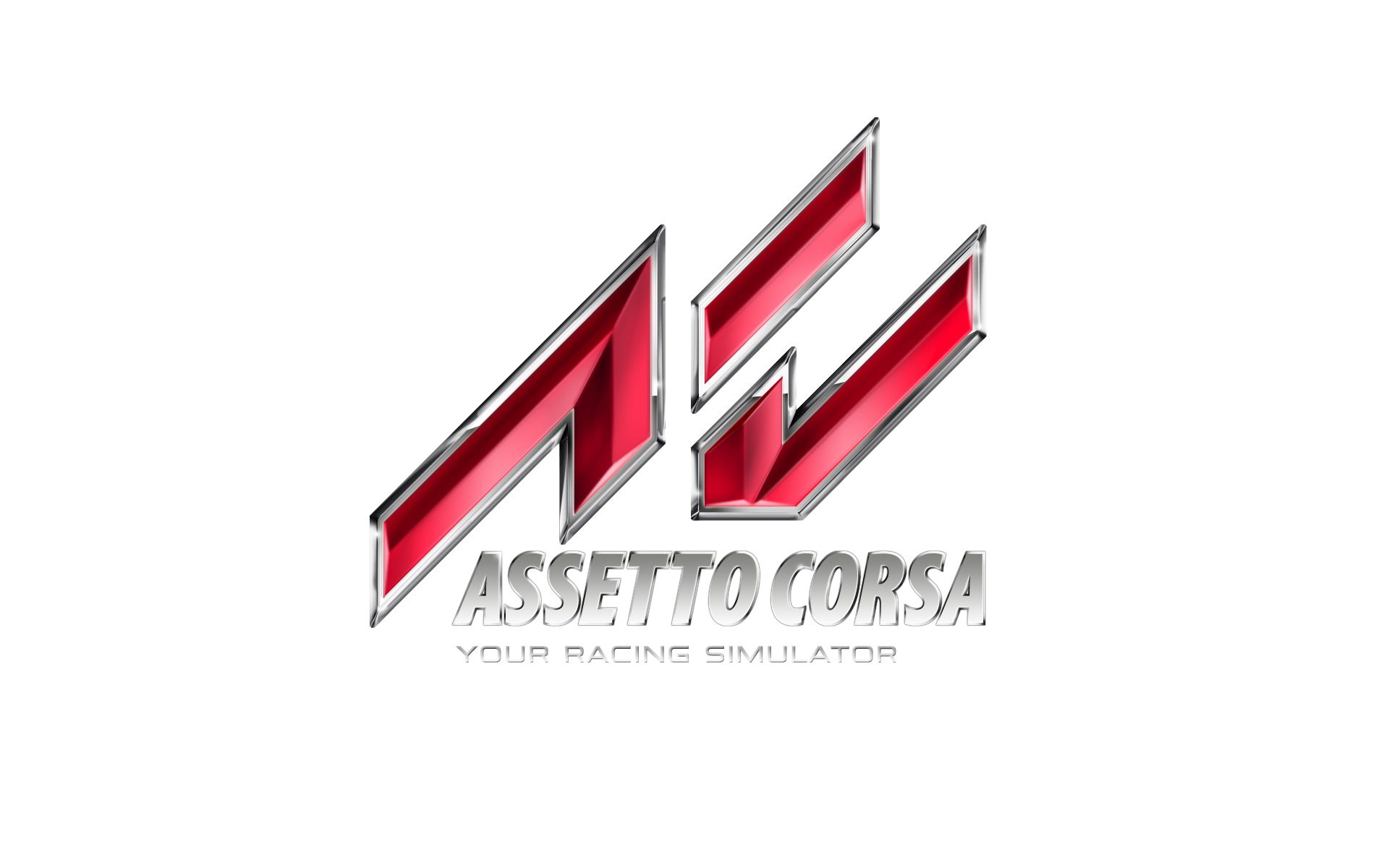 Assetto Corsa Massarutto Statement.png