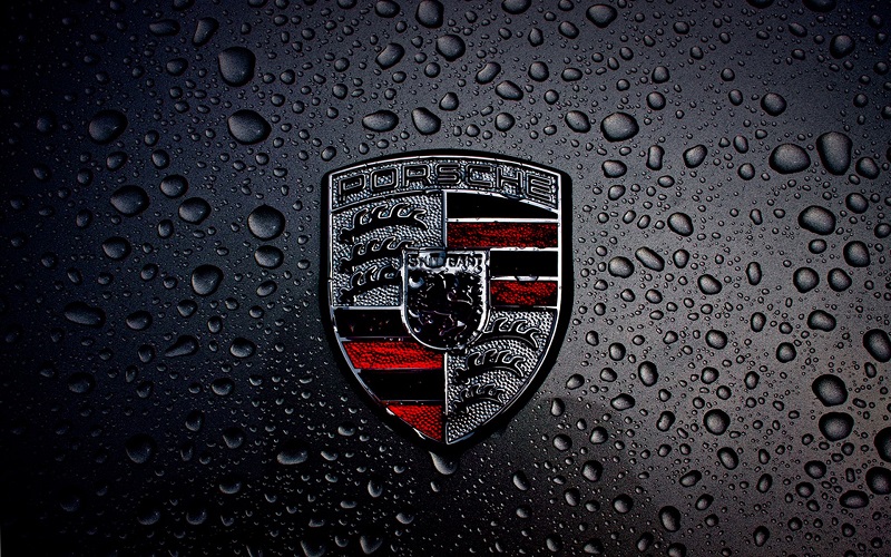 Assetto Corsa Porsche announcement.jpg