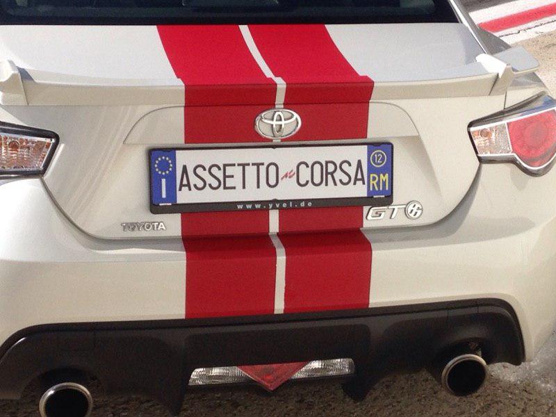 Assetto Corsa Press Event 024.jpg