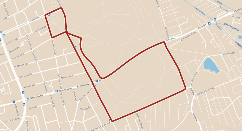 Assetto-Corsa-Prinzenpark-Track-Map-1024x555.jpg