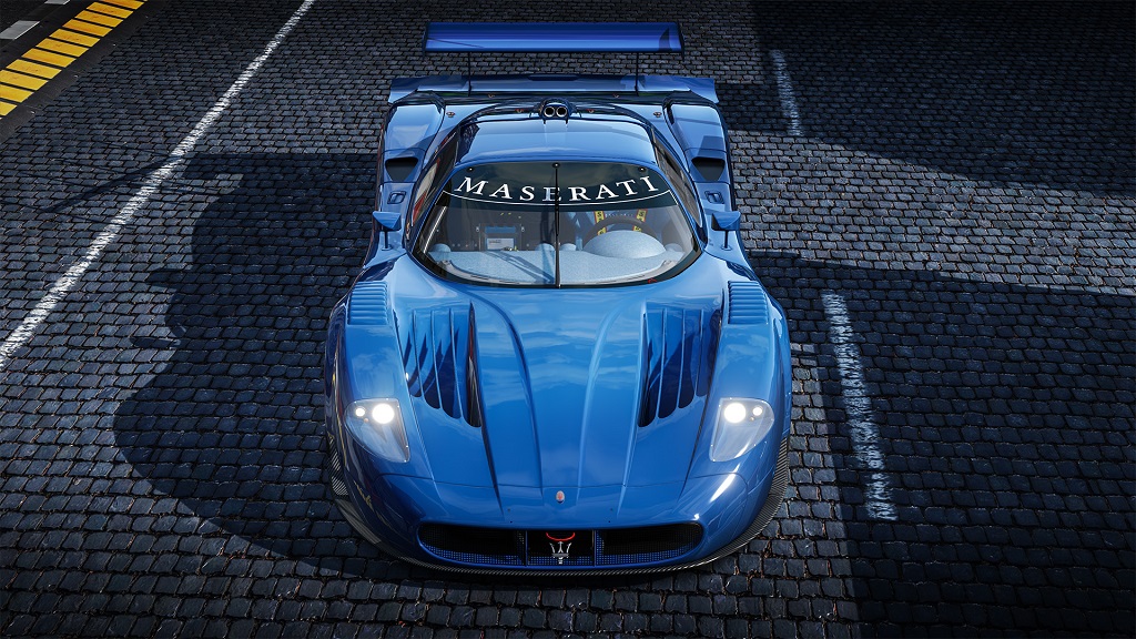 Assetto Corsa Ready to Race DLC.jpg