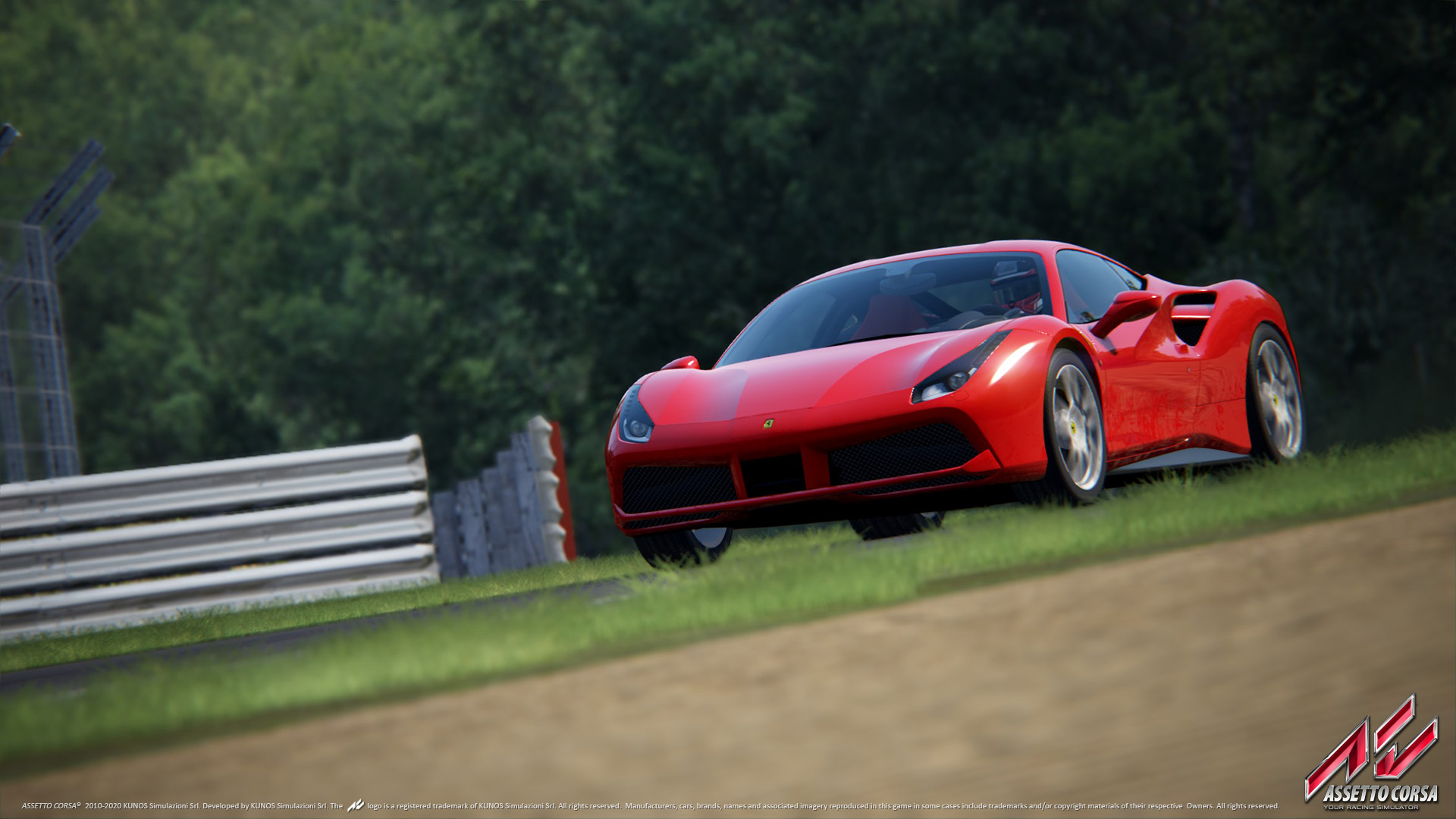 Assetto-Corsa-Tripl3-Pack-Ferrari-488-GTB-01.jpg