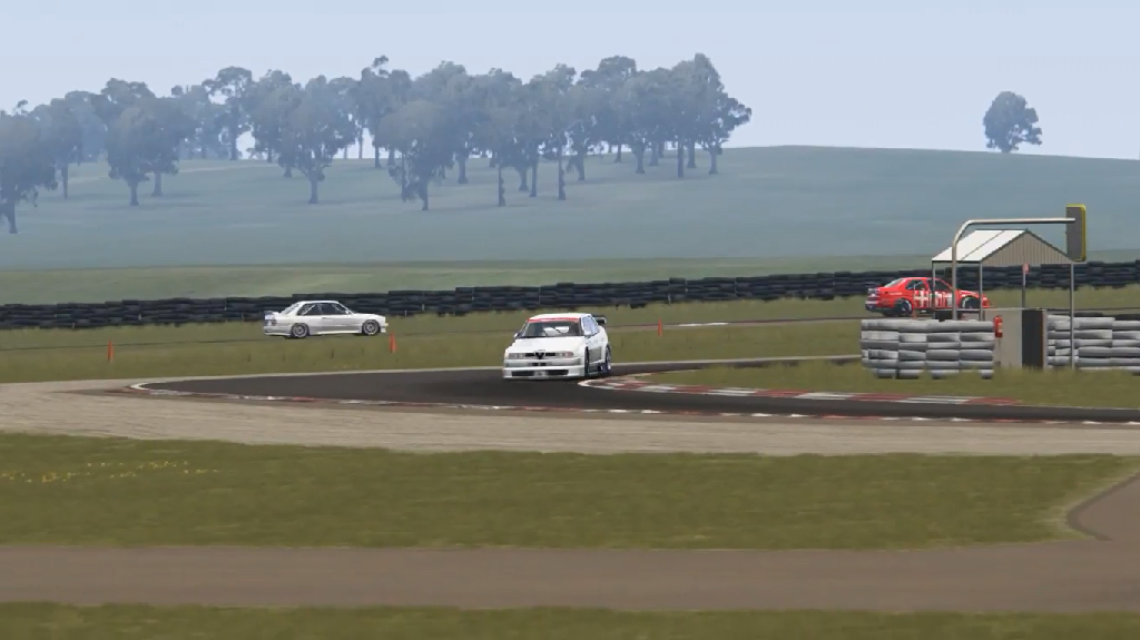 Assetto Corsa - Wakefield Park.png