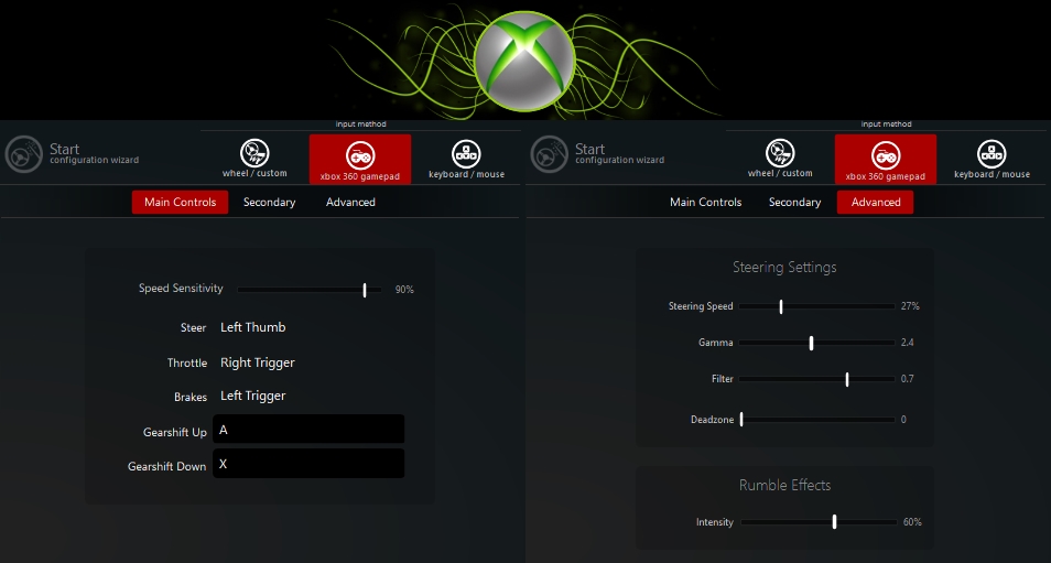 Assetto Corsa Xbox Controler Settings.jpg