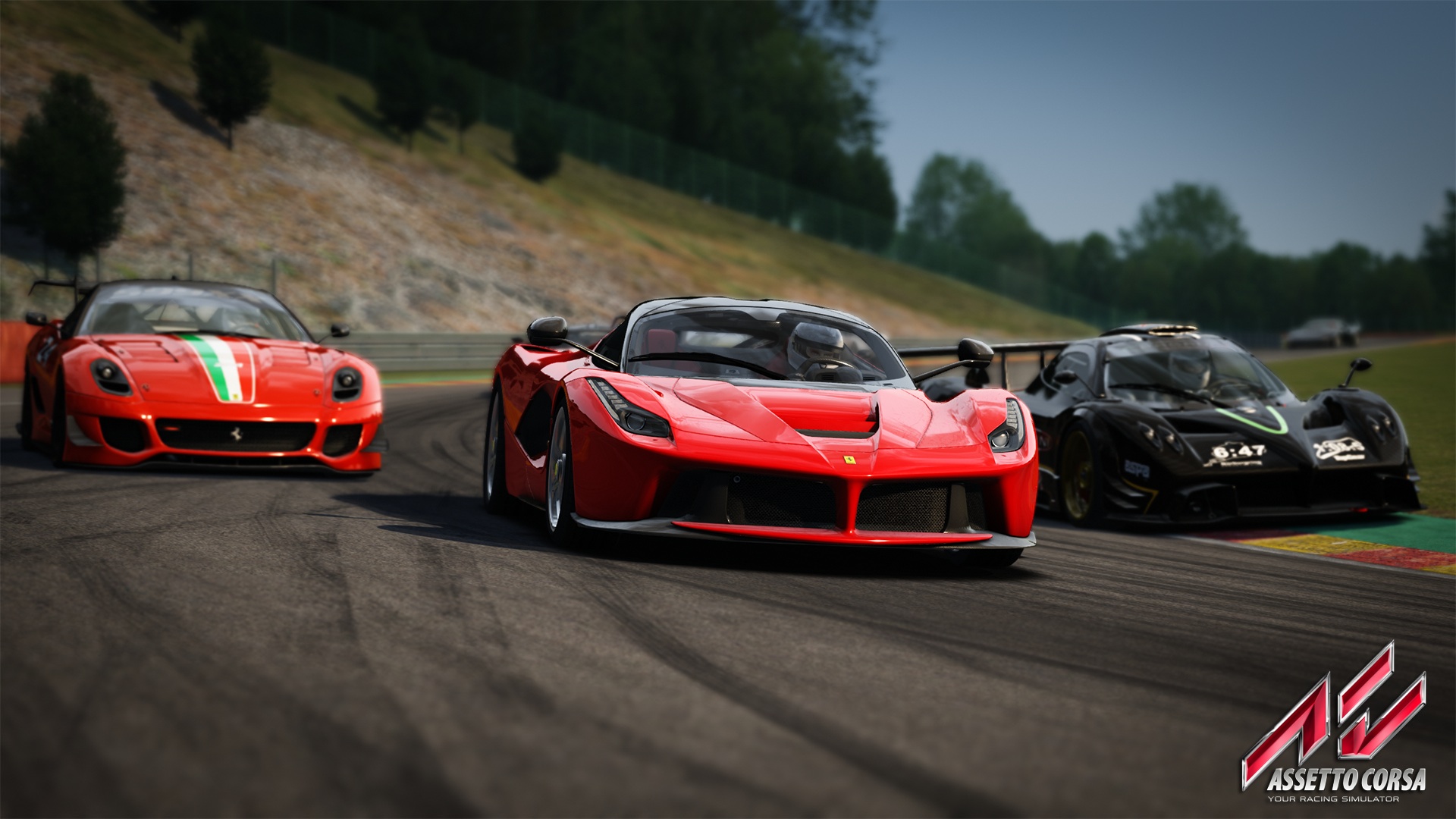 Assetto Corsa Xbox One Update Delayed.jpg