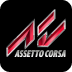 Assetto Corsa_alt2.png