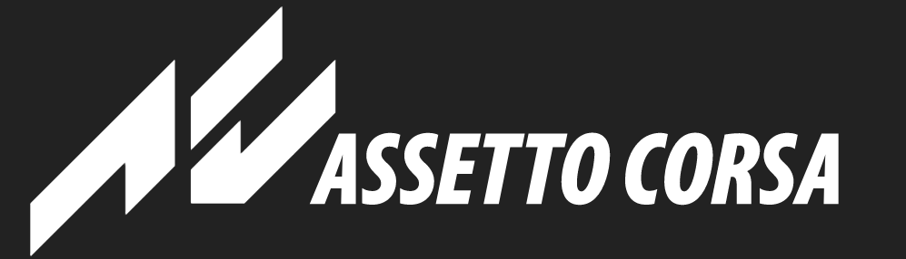 Assetto_Corsa_Logo.png